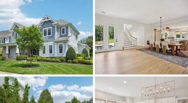 41550 HEPATICA CT, ASHBURN, Virginia 20148, 5 Bedrooms Bedrooms, ,5 BathroomsBathrooms,Residential,For sale,41550 HEPATICA CT,VALO2099522 MLS # VALO2099522