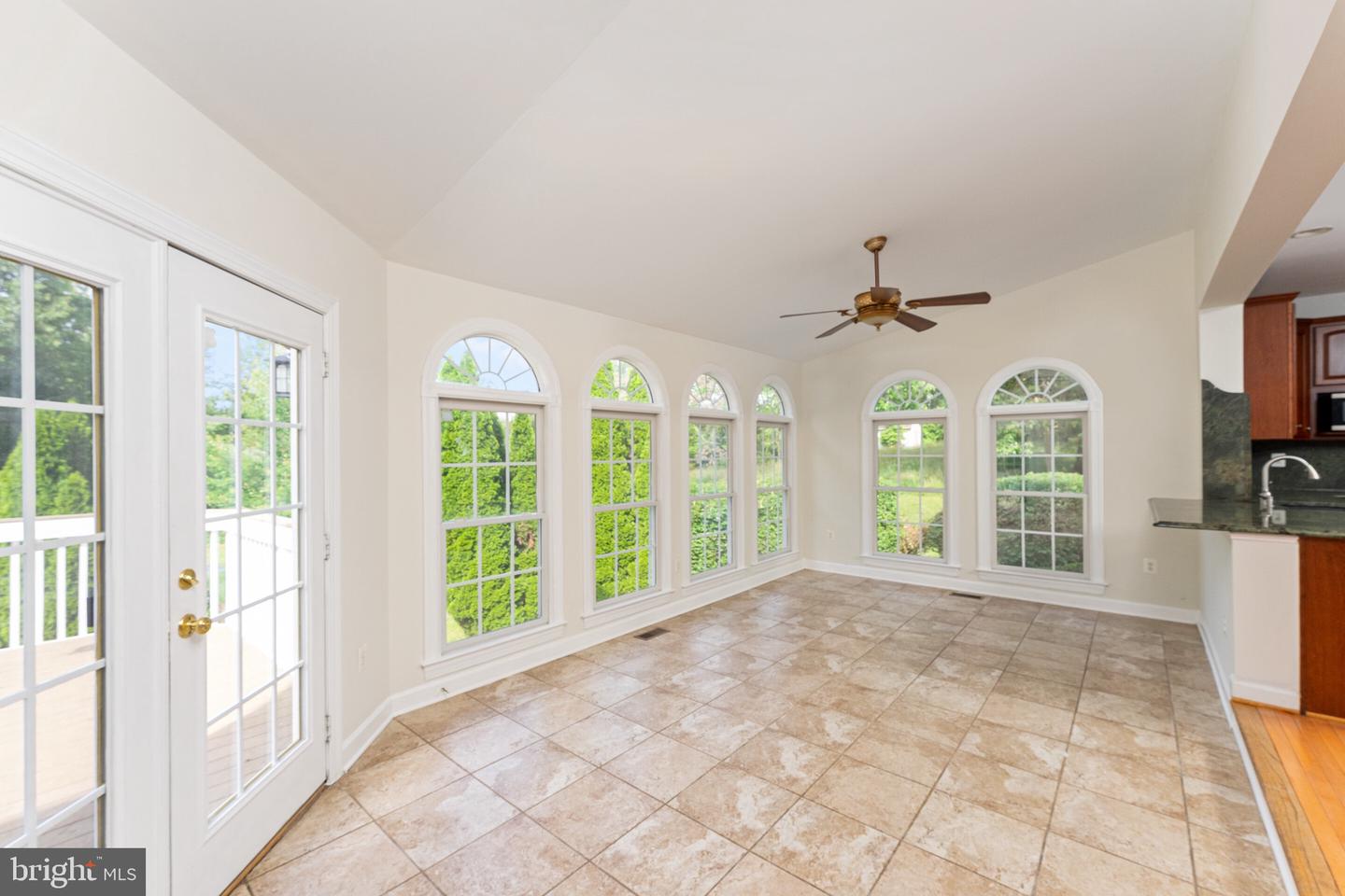 7412 KALLENBURG CT, MANASSAS, Virginia 20111, 6 Bedrooms Bedrooms, ,5 BathroomsBathrooms,Residential,For sale,7412 KALLENBURG CT,VAPW2097038 MLS # VAPW2097038