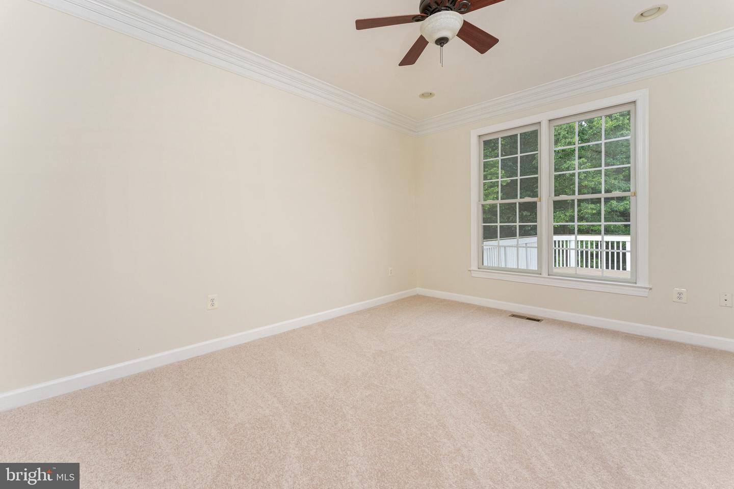 7412 KALLENBURG CT, MANASSAS, Virginia 20111, 6 Bedrooms Bedrooms, ,5 BathroomsBathrooms,Residential,For sale,7412 KALLENBURG CT,VAPW2097038 MLS # VAPW2097038