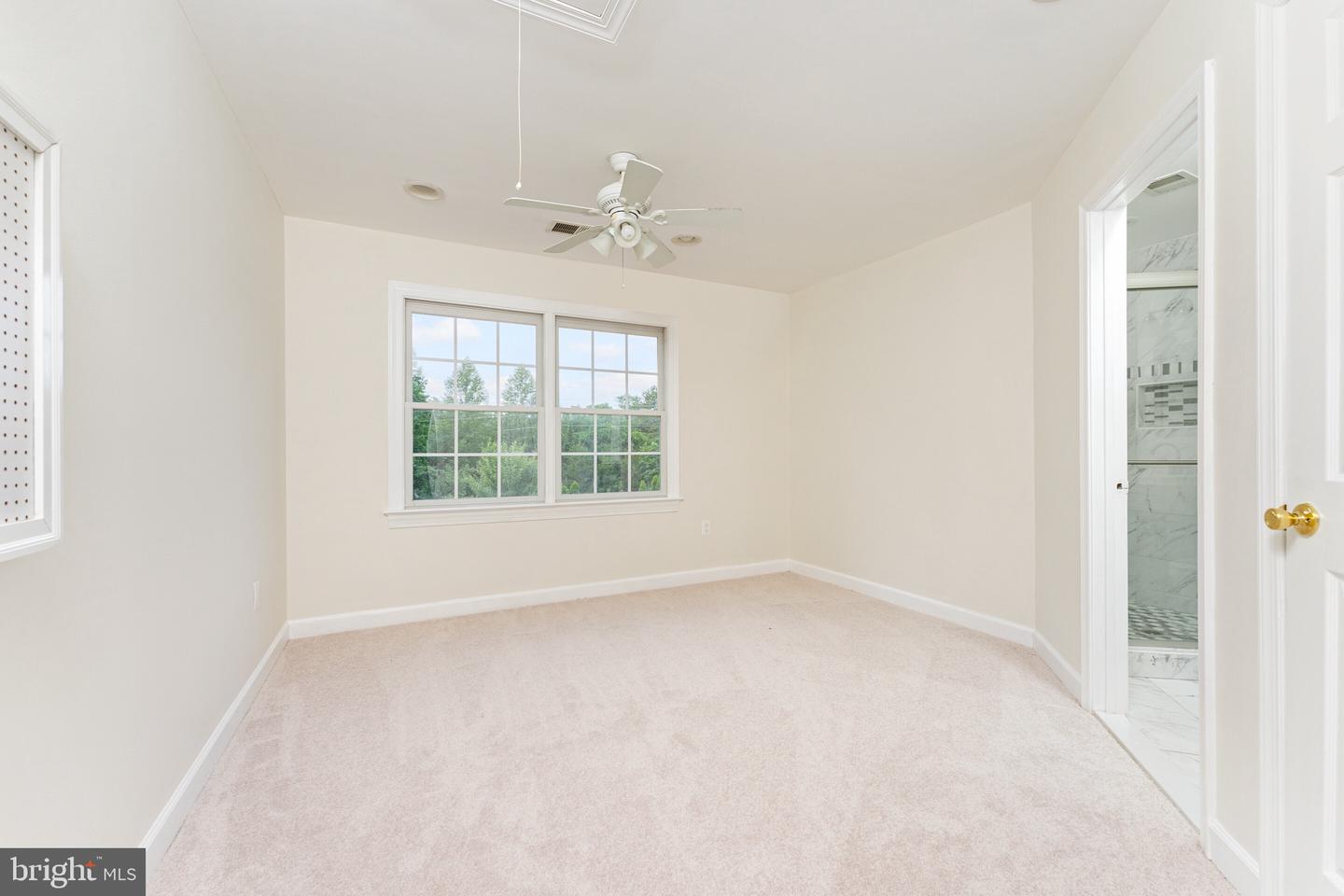 7412 KALLENBURG CT, MANASSAS, Virginia 20111, 6 Bedrooms Bedrooms, ,5 BathroomsBathrooms,Residential,For sale,7412 KALLENBURG CT,VAPW2097038 MLS # VAPW2097038