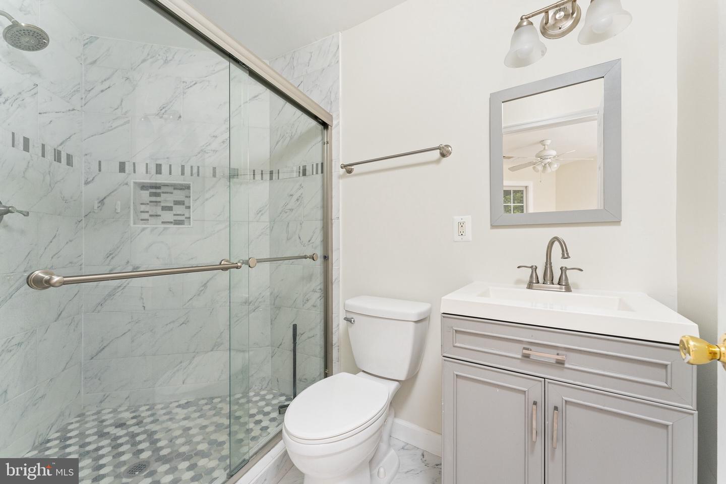 7412 KALLENBURG CT, MANASSAS, Virginia 20111, 6 Bedrooms Bedrooms, ,5 BathroomsBathrooms,Residential,For sale,7412 KALLENBURG CT,VAPW2097038 MLS # VAPW2097038