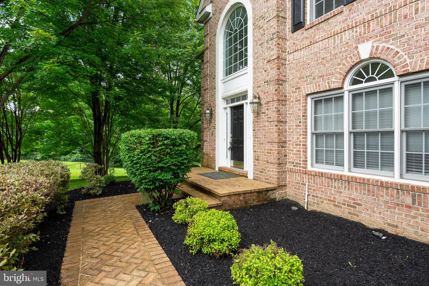 7412 KALLENBURG CT, MANASSAS, Virginia 20111, 6 Bedrooms Bedrooms, ,5 BathroomsBathrooms,Residential,For sale,7412 KALLENBURG CT,VAPW2097038 MLS # VAPW2097038