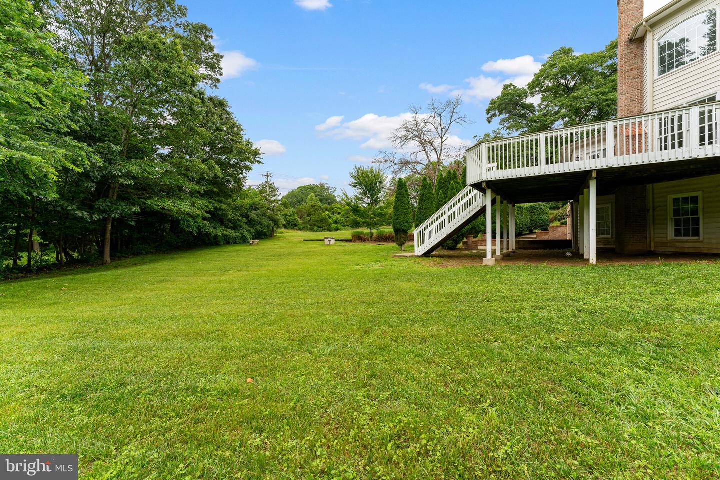7412 KALLENBURG CT, MANASSAS, Virginia 20111, 6 Bedrooms Bedrooms, ,5 BathroomsBathrooms,Residential,For sale,7412 KALLENBURG CT,VAPW2097038 MLS # VAPW2097038