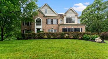 7412 KALLENBURG CT, MANASSAS, Virginia 20111, 6 Bedrooms Bedrooms, ,5 BathroomsBathrooms,Residential,For sale,7412 KALLENBURG CT,VAPW2097038 MLS # VAPW2097038