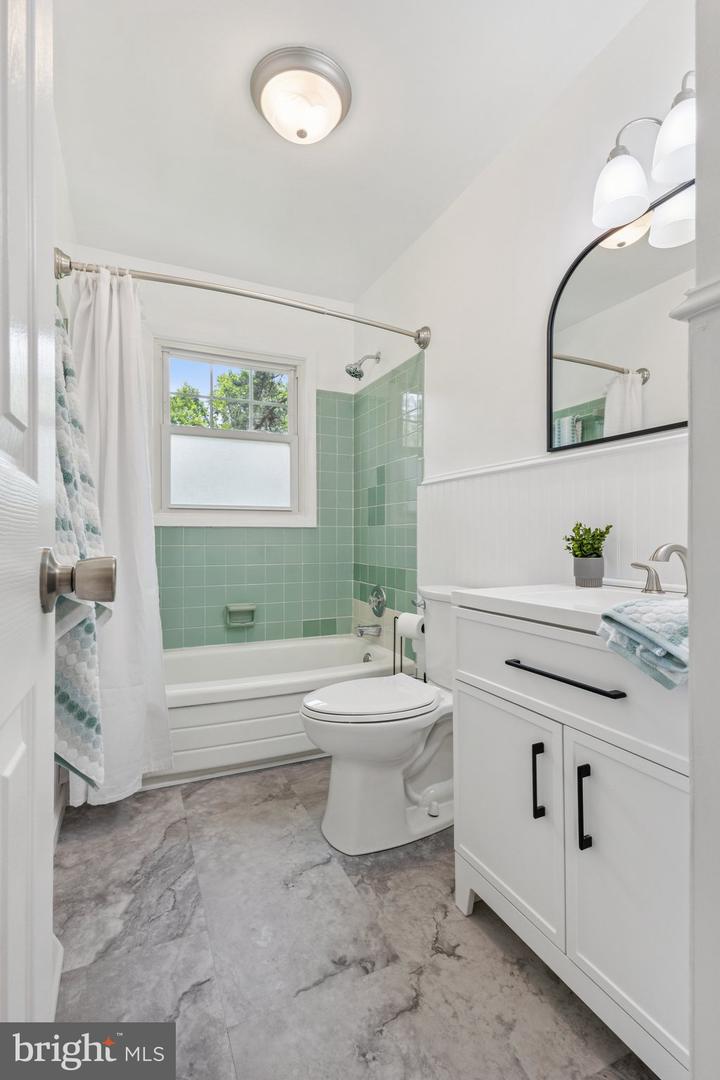 55 PEGS LN, FREDERICKSBURG, Virginia 22405, 3 Bedrooms Bedrooms, ,1 BathroomBathrooms,Residential,For sale,55 PEGS LN,VAST2039824 MLS # VAST2039824