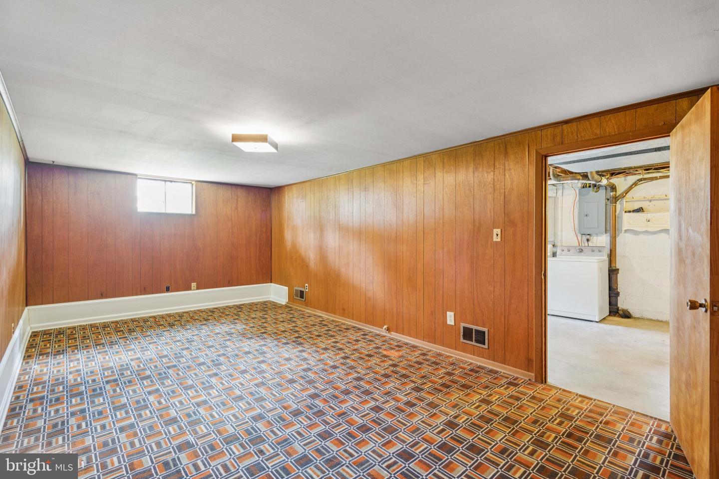 55 PEGS LN, FREDERICKSBURG, Virginia 22405, 3 Bedrooms Bedrooms, ,1 BathroomBathrooms,Residential,For sale,55 PEGS LN,VAST2039824 MLS # VAST2039824