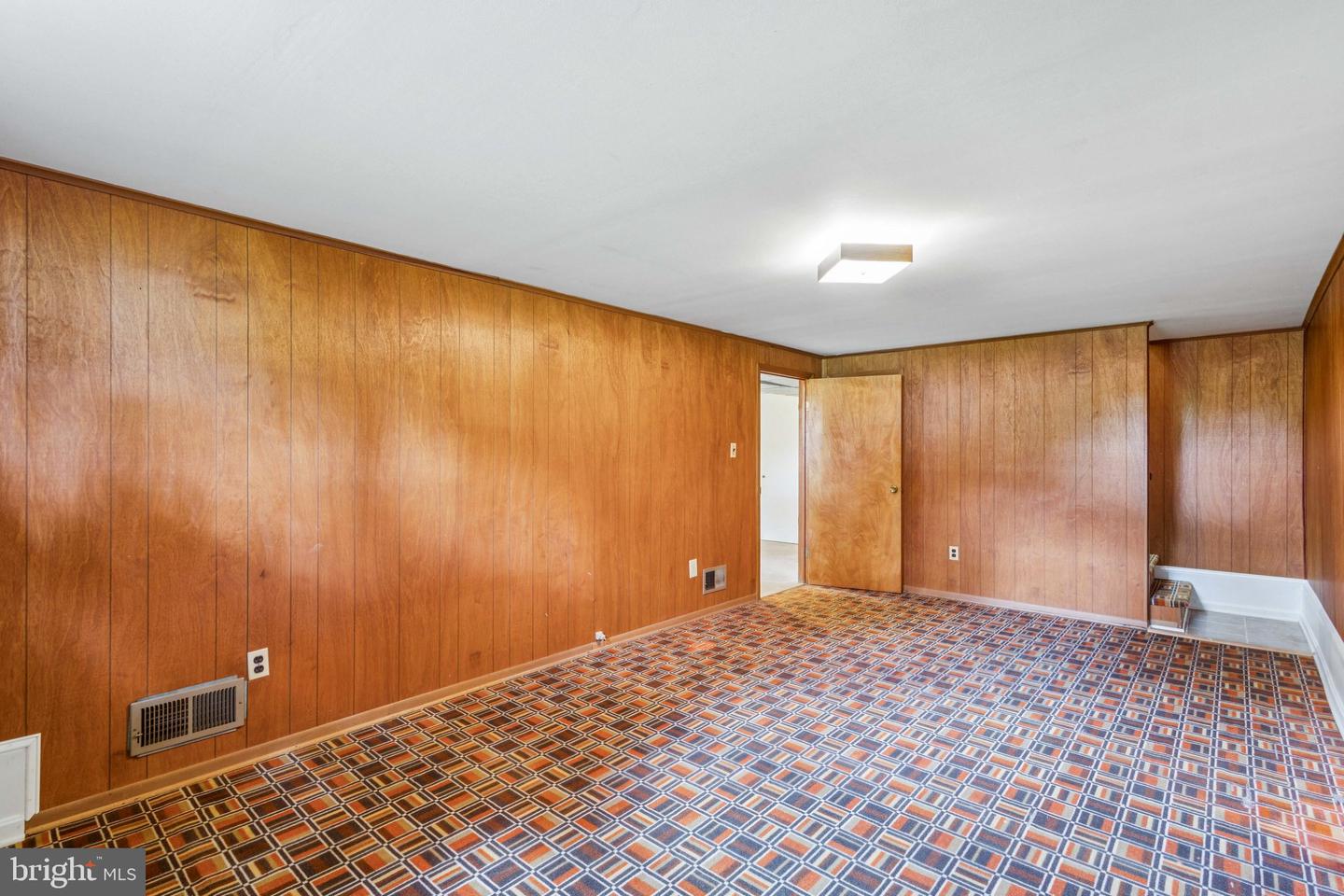 55 PEGS LN, FREDERICKSBURG, Virginia 22405, 3 Bedrooms Bedrooms, ,1 BathroomBathrooms,Residential,For sale,55 PEGS LN,VAST2039824 MLS # VAST2039824