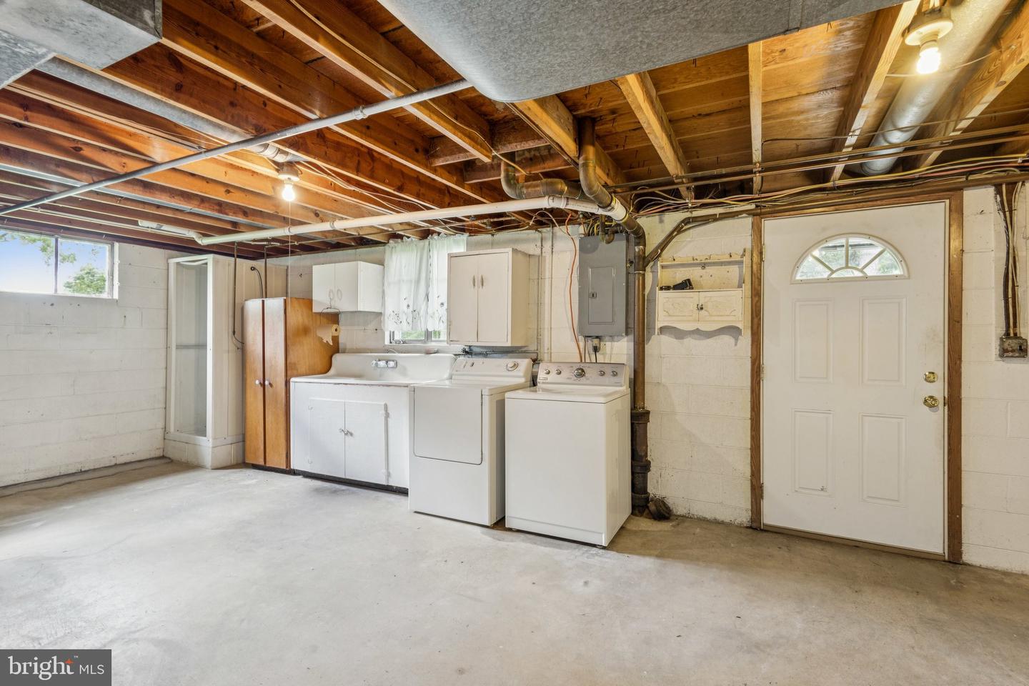 55 PEGS LN, FREDERICKSBURG, Virginia 22405, 3 Bedrooms Bedrooms, ,1 BathroomBathrooms,Residential,For sale,55 PEGS LN,VAST2039824 MLS # VAST2039824