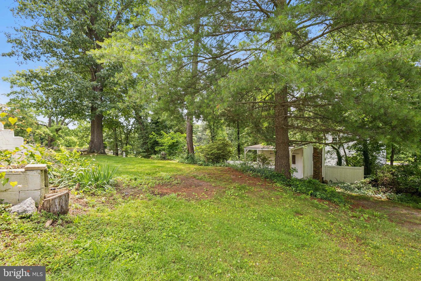 55 PEGS LN, FREDERICKSBURG, Virginia 22405, 3 Bedrooms Bedrooms, ,1 BathroomBathrooms,Residential,For sale,55 PEGS LN,VAST2039824 MLS # VAST2039824