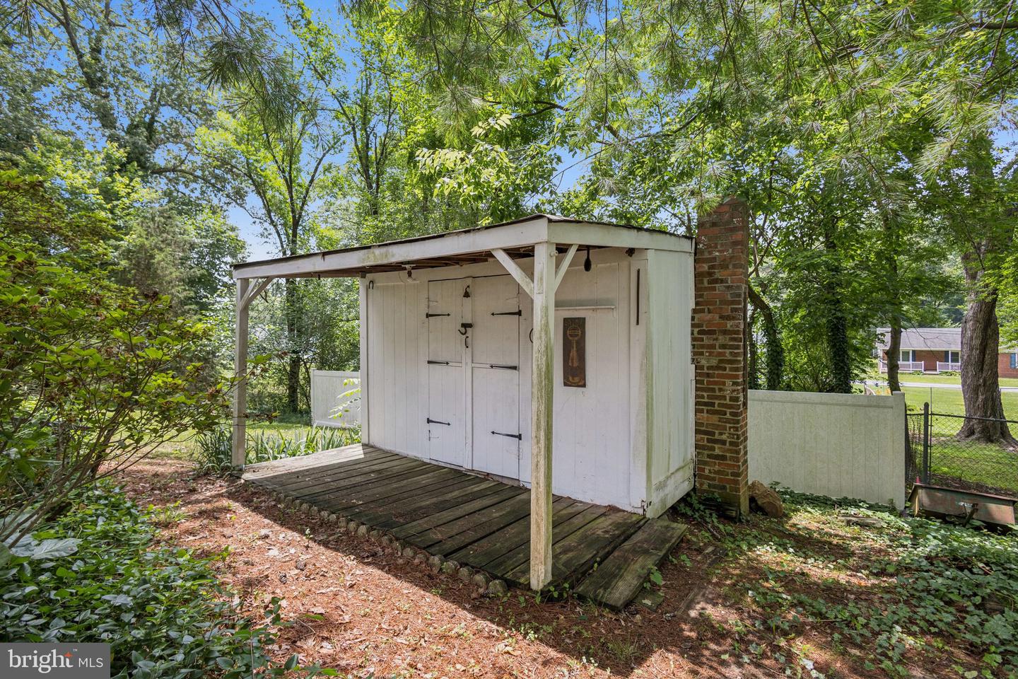 55 PEGS LN, FREDERICKSBURG, Virginia 22405, 3 Bedrooms Bedrooms, ,1 BathroomBathrooms,Residential,For sale,55 PEGS LN,VAST2039824 MLS # VAST2039824