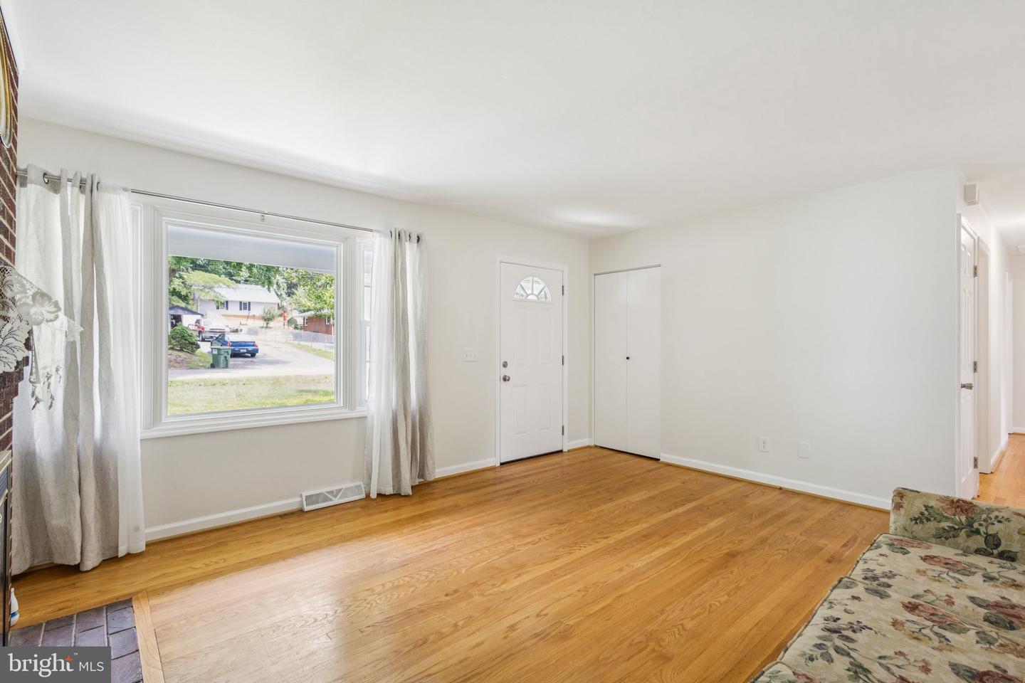 55 PEGS LN, FREDERICKSBURG, Virginia 22405, 3 Bedrooms Bedrooms, ,1 BathroomBathrooms,Residential,For sale,55 PEGS LN,VAST2039824 MLS # VAST2039824