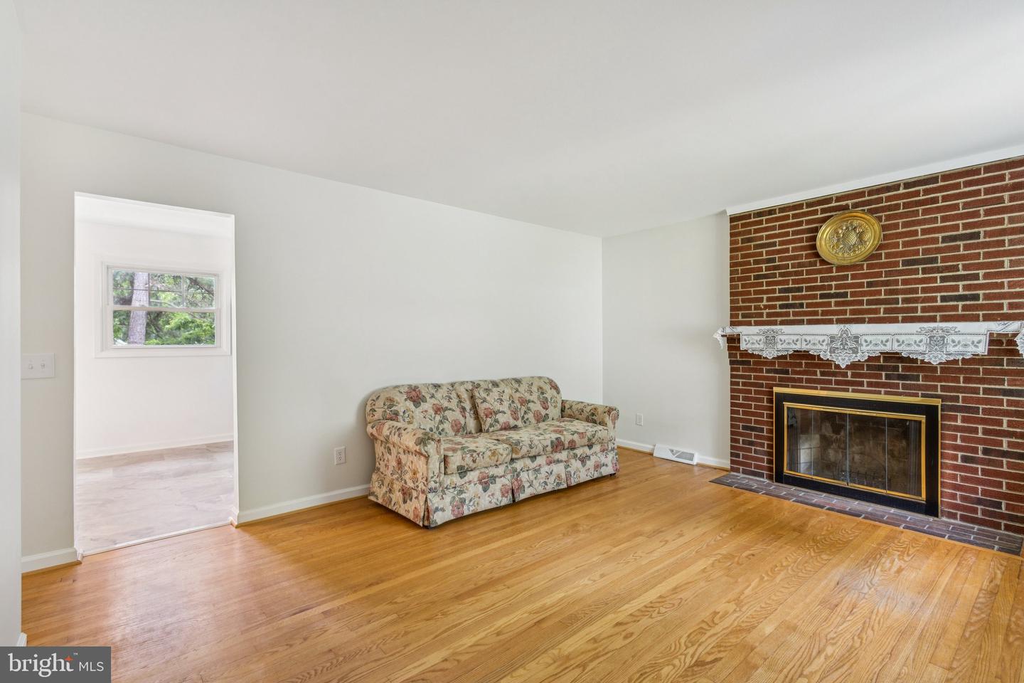 55 PEGS LN, FREDERICKSBURG, Virginia 22405, 3 Bedrooms Bedrooms, ,1 BathroomBathrooms,Residential,For sale,55 PEGS LN,VAST2039824 MLS # VAST2039824