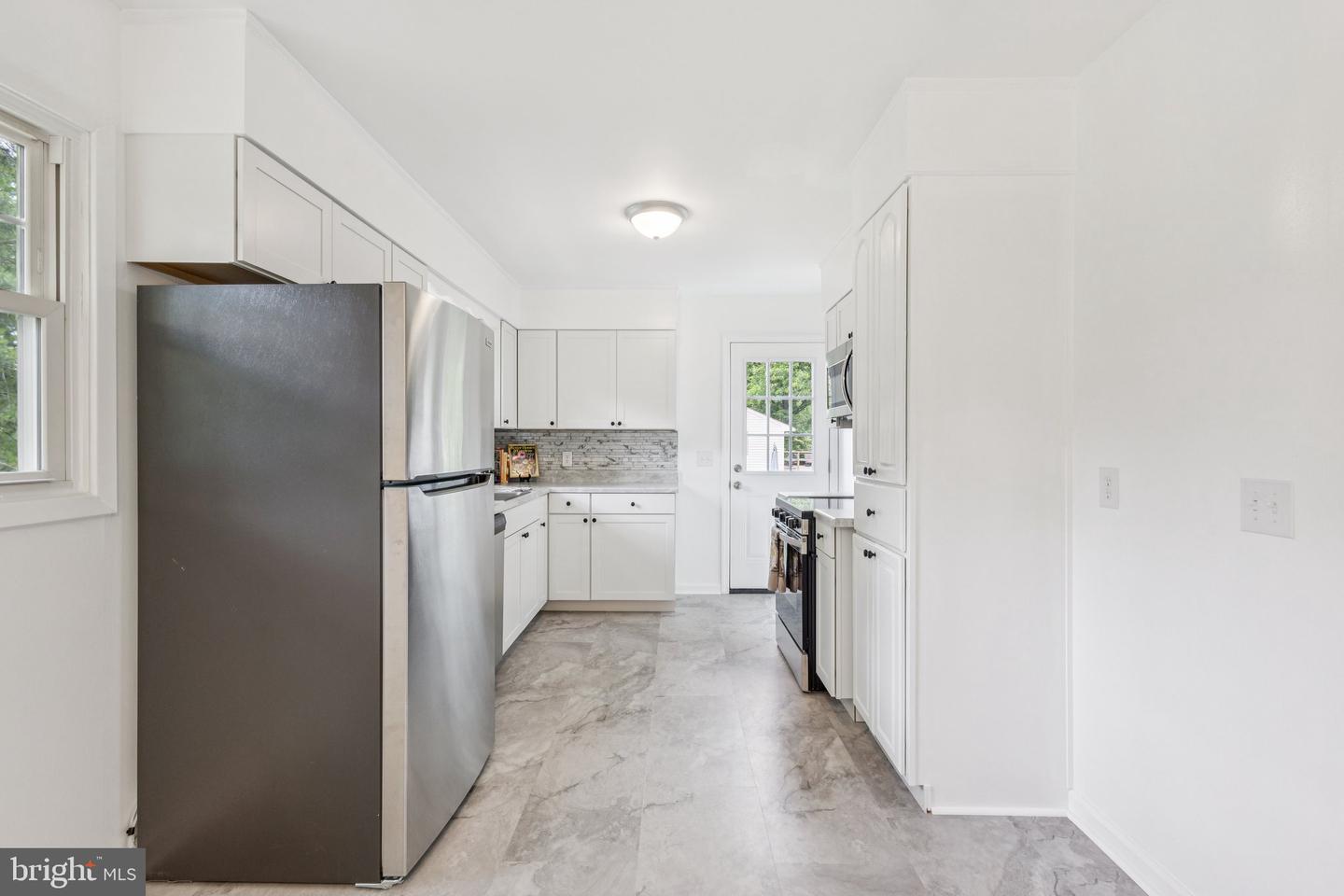 55 PEGS LN, FREDERICKSBURG, Virginia 22405, 3 Bedrooms Bedrooms, ,1 BathroomBathrooms,Residential,For sale,55 PEGS LN,VAST2039824 MLS # VAST2039824