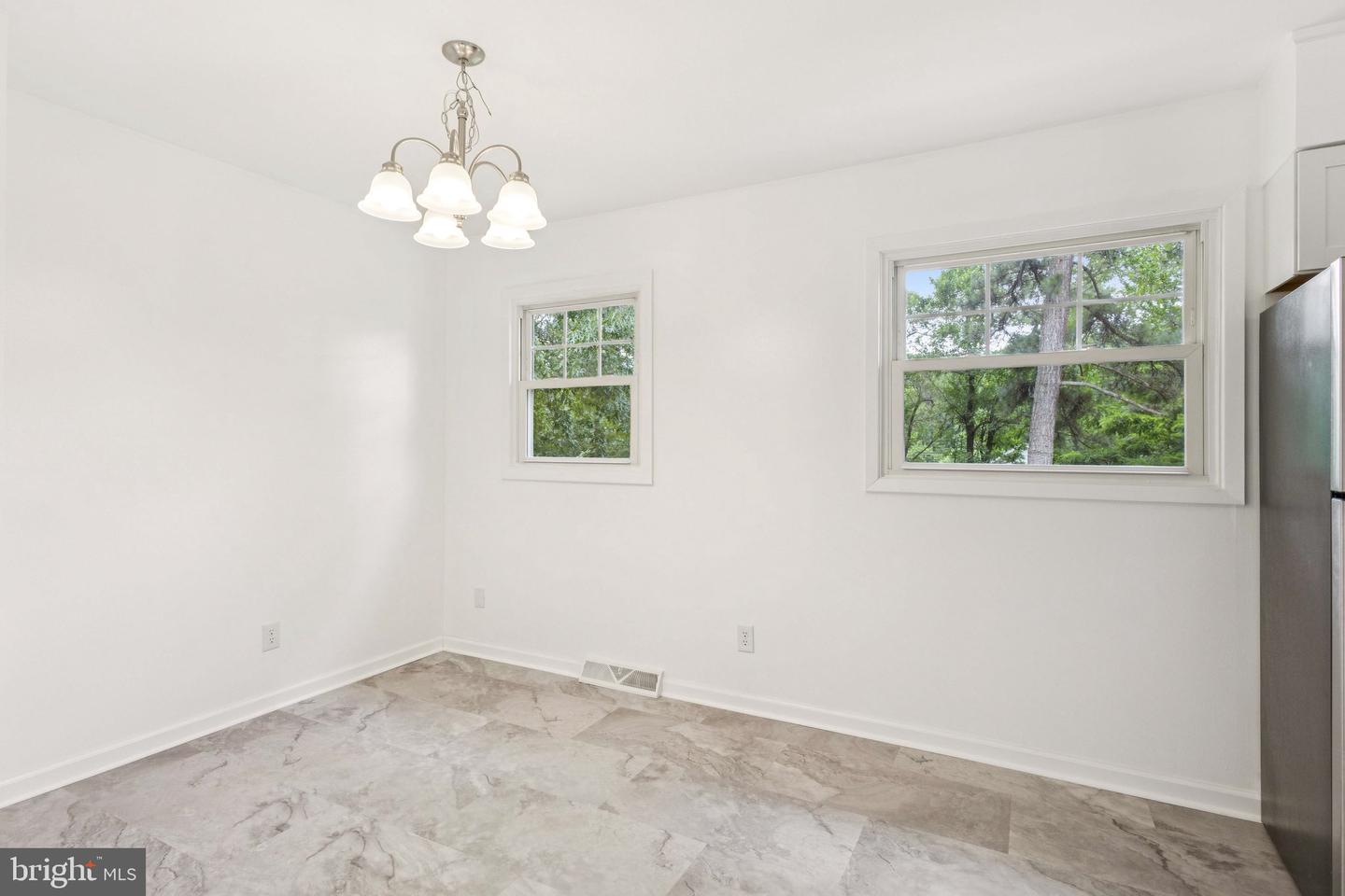 55 PEGS LN, FREDERICKSBURG, Virginia 22405, 3 Bedrooms Bedrooms, ,1 BathroomBathrooms,Residential,For sale,55 PEGS LN,VAST2039824 MLS # VAST2039824