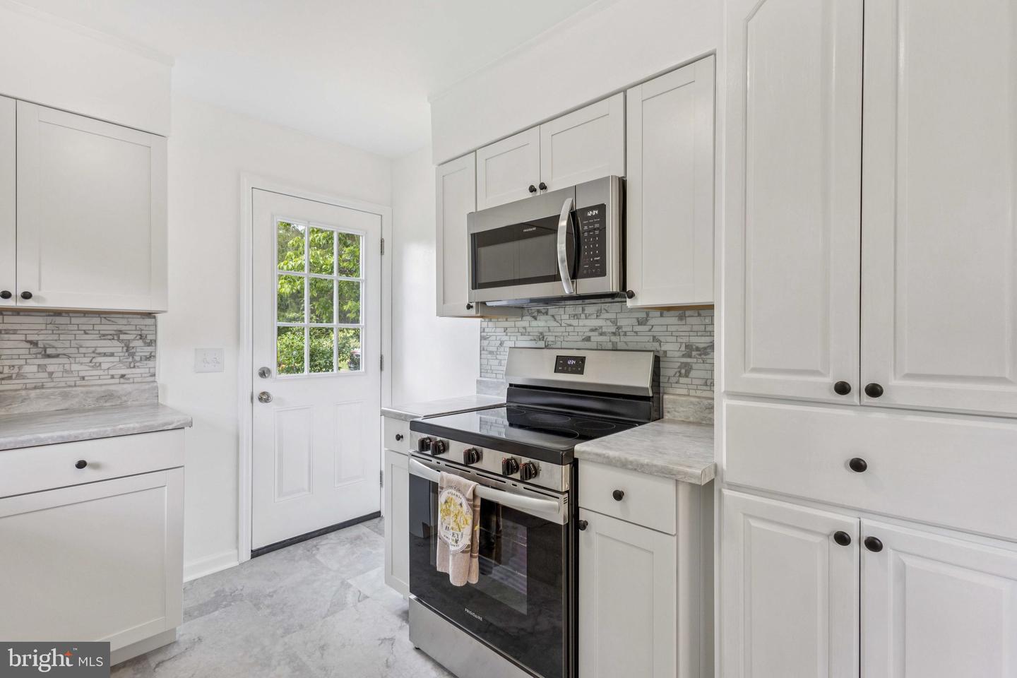 55 PEGS LN, FREDERICKSBURG, Virginia 22405, 3 Bedrooms Bedrooms, ,1 BathroomBathrooms,Residential,For sale,55 PEGS LN,VAST2039824 MLS # VAST2039824