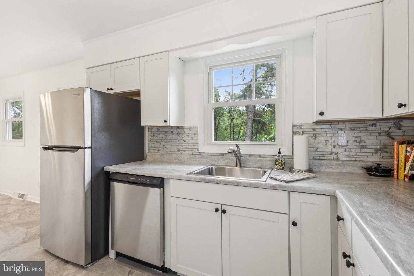 55 PEGS LN, FREDERICKSBURG, Virginia 22405, 3 Bedrooms Bedrooms, ,1 BathroomBathrooms,Residential,For sale,55 PEGS LN,VAST2039824 MLS # VAST2039824