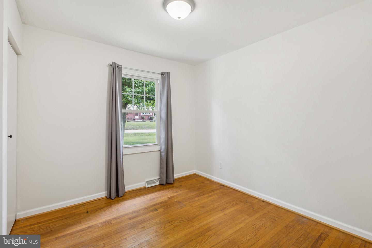 55 PEGS LN, FREDERICKSBURG, Virginia 22405, 3 Bedrooms Bedrooms, ,1 BathroomBathrooms,Residential,For sale,55 PEGS LN,VAST2039824 MLS # VAST2039824