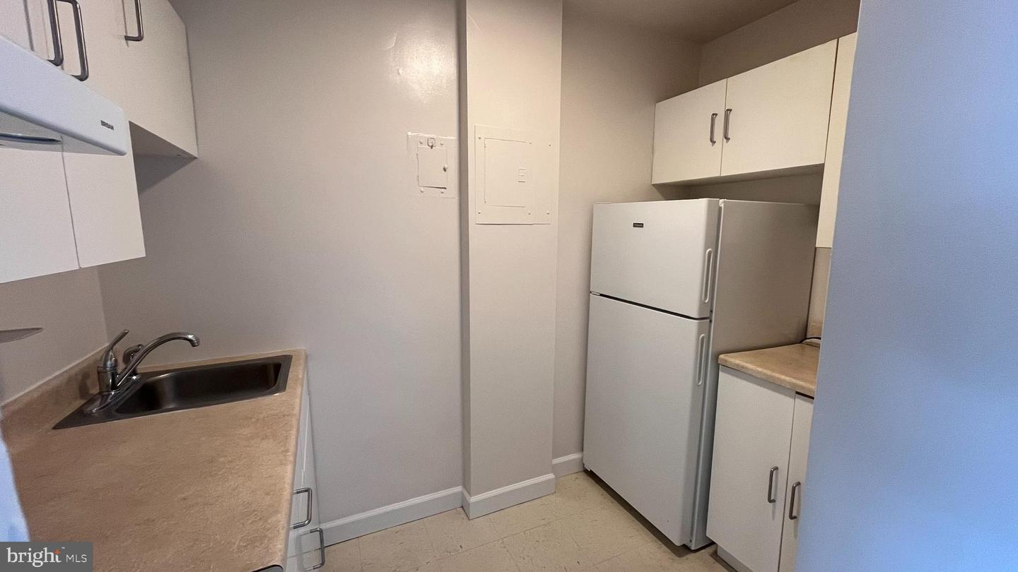 1121 ARLINGTON BLVD #708, ARLINGTON, Virginia 22209, 1 Bedroom Bedrooms, ,1 BathroomBathrooms,Residential,For sale,1121 ARLINGTON BLVD #708,VAAR2059210 MLS # VAAR2059210