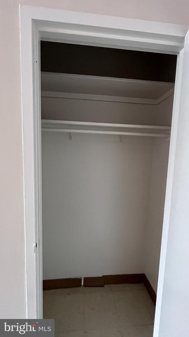 1121 ARLINGTON BLVD #708, ARLINGTON, Virginia 22209, 1 Bedroom Bedrooms, ,1 BathroomBathrooms,Residential,For sale,1121 ARLINGTON BLVD #708,VAAR2059210 MLS # VAAR2059210