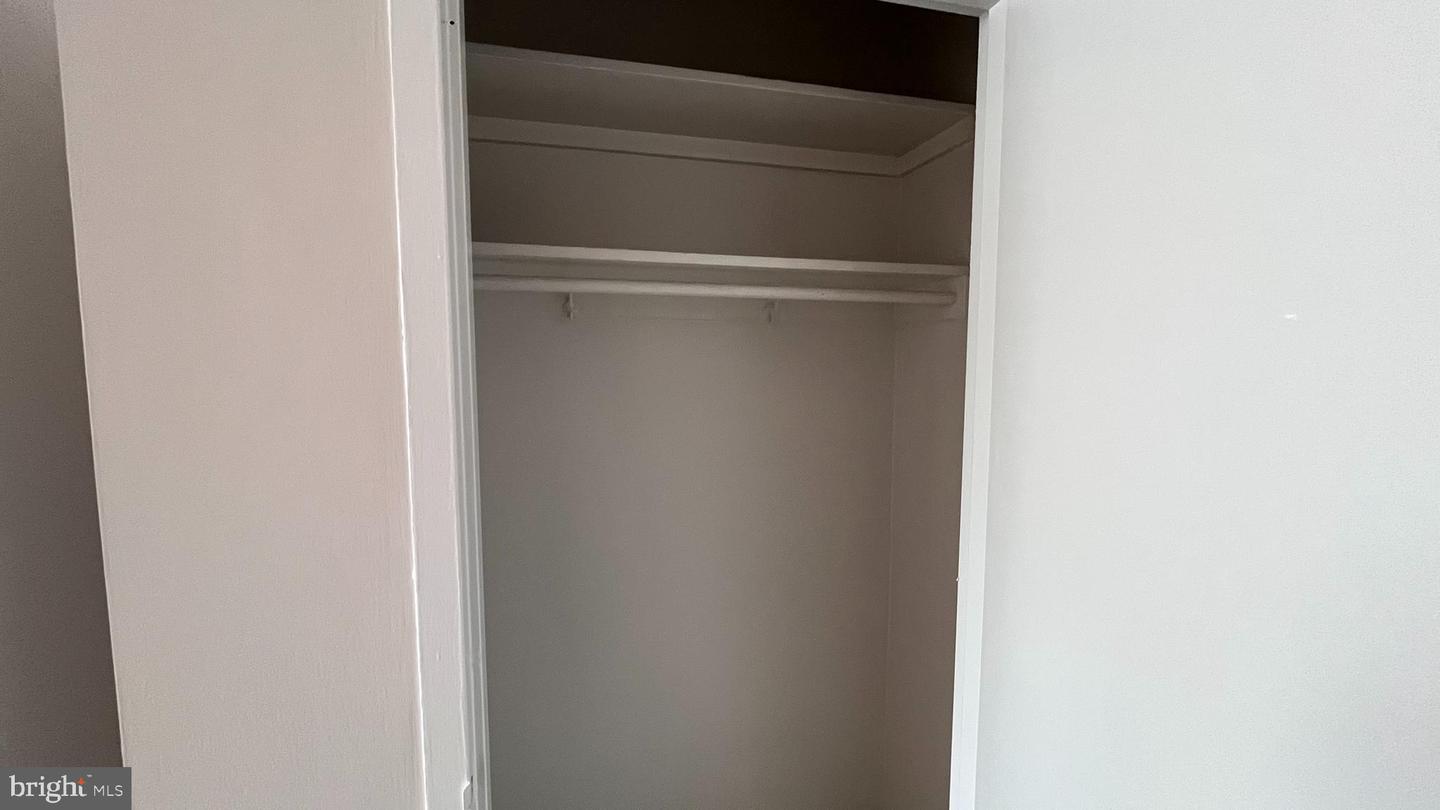 1121 ARLINGTON BLVD #708, ARLINGTON, Virginia 22209, 1 Bedroom Bedrooms, ,1 BathroomBathrooms,Residential,For sale,1121 ARLINGTON BLVD #708,VAAR2059210 MLS # VAAR2059210