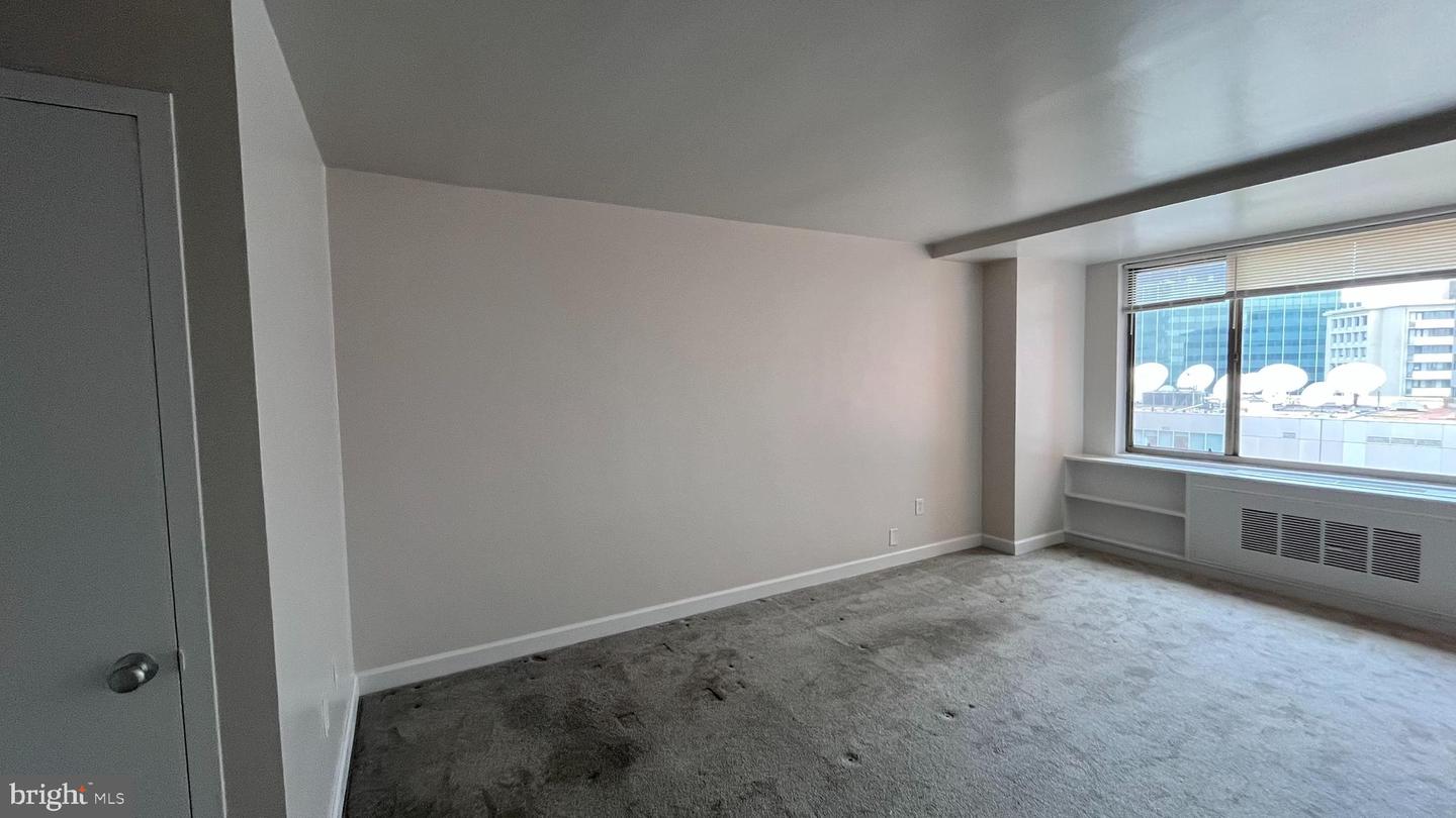 1121 ARLINGTON BLVD #708, ARLINGTON, Virginia 22209, 1 Bedroom Bedrooms, ,1 BathroomBathrooms,Residential,For sale,1121 ARLINGTON BLVD #708,VAAR2059210 MLS # VAAR2059210