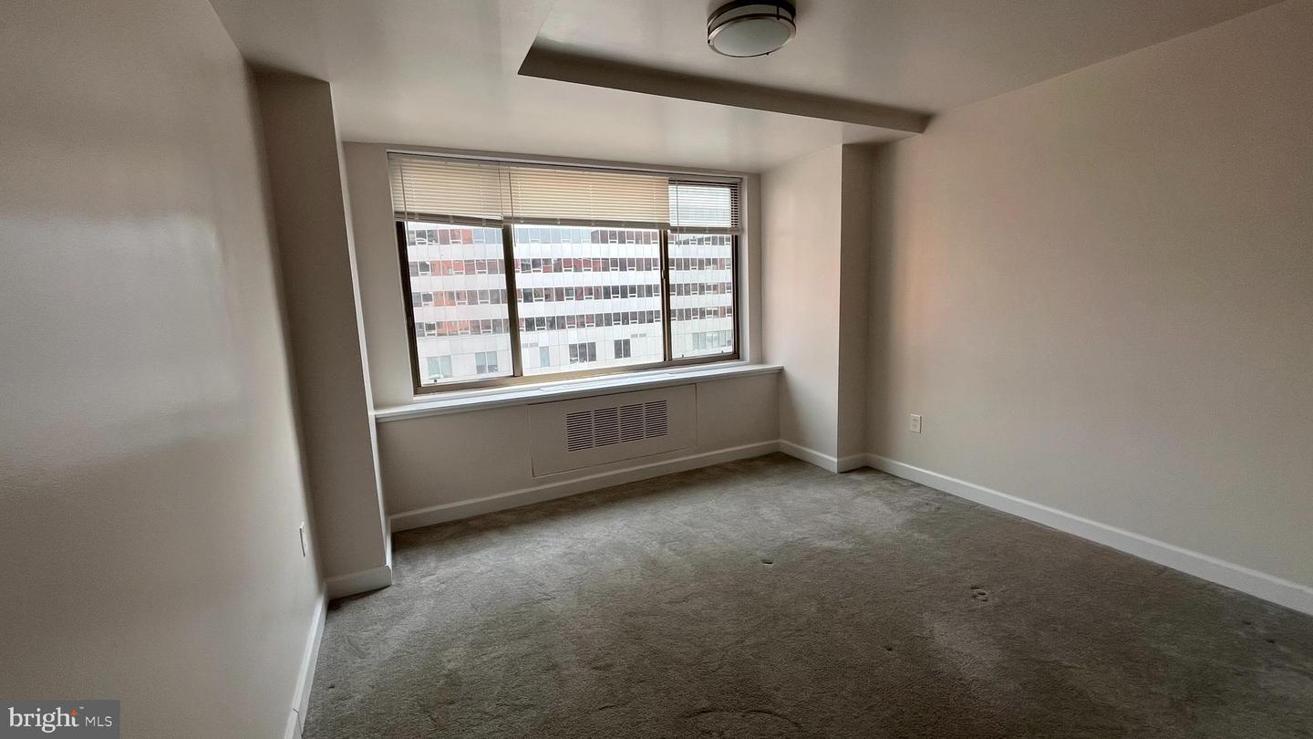 1121 ARLINGTON BLVD #708, ARLINGTON, Virginia 22209, 1 Bedroom Bedrooms, ,1 BathroomBathrooms,Residential,For sale,1121 ARLINGTON BLVD #708,VAAR2059210 MLS # VAAR2059210