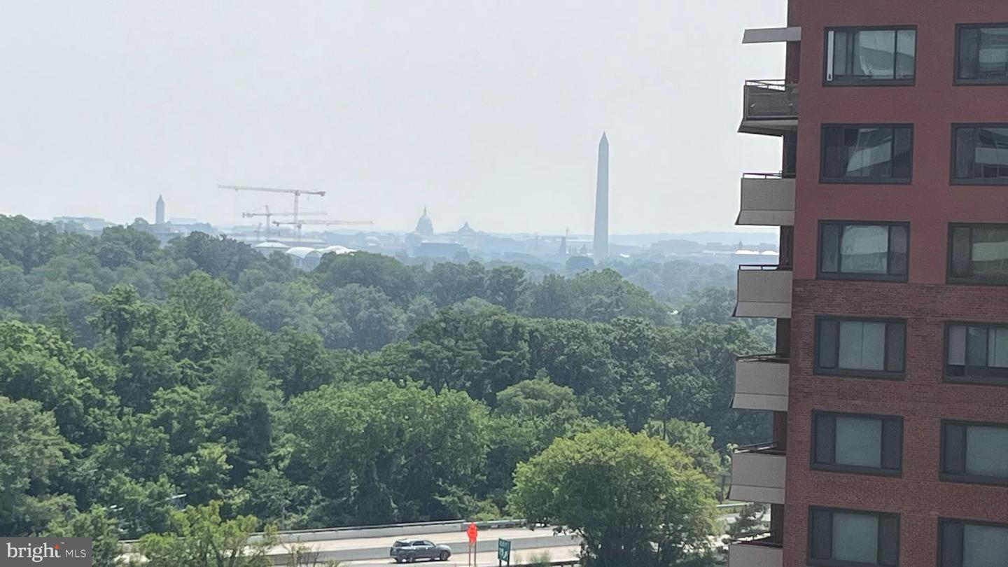 1121 ARLINGTON BLVD #708, ARLINGTON, Virginia 22209, 1 Bedroom Bedrooms, ,1 BathroomBathrooms,Residential,For sale,1121 ARLINGTON BLVD #708,VAAR2059210 MLS # VAAR2059210