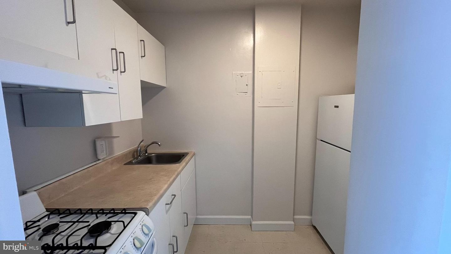 1121 ARLINGTON BLVD #708, ARLINGTON, Virginia 22209, 1 Bedroom Bedrooms, ,1 BathroomBathrooms,Residential,For sale,1121 ARLINGTON BLVD #708,VAAR2059210 MLS # VAAR2059210