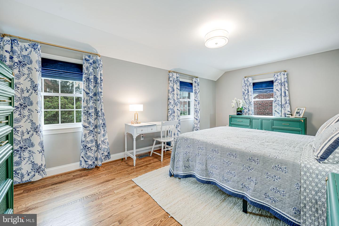 1615 WEBSTER ST NE, WASHINGTON, District Of Columbia 20017, 3 Bedrooms Bedrooms, ,2 BathroomsBathrooms,Residential,For sale,1615 WEBSTER ST NE,DCDC2205786 MLS # DCDC2205786