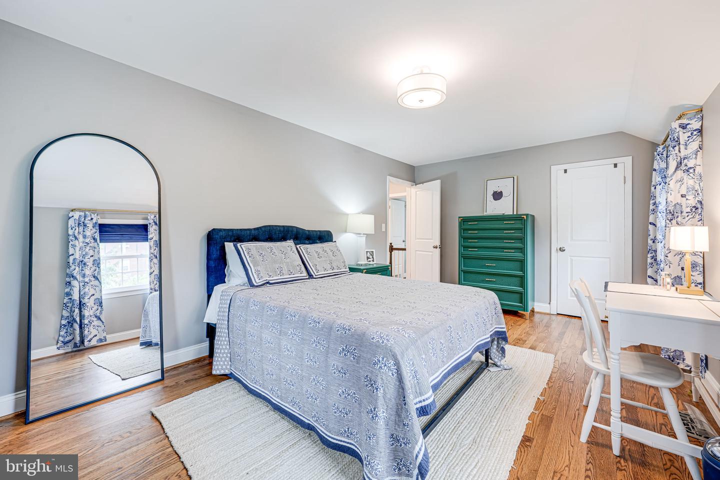 1615 WEBSTER ST NE, WASHINGTON, District Of Columbia 20017, 3 Bedrooms Bedrooms, ,2 BathroomsBathrooms,Residential,For sale,1615 WEBSTER ST NE,DCDC2205786 MLS # DCDC2205786