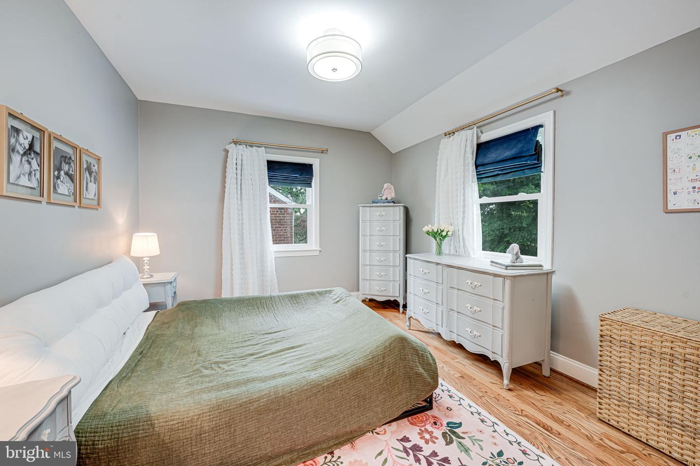 1615 WEBSTER ST NE, WASHINGTON, District Of Columbia 20017, 3 Bedrooms Bedrooms, ,2 BathroomsBathrooms,Residential,For sale,1615 WEBSTER ST NE,DCDC2205786 MLS # DCDC2205786