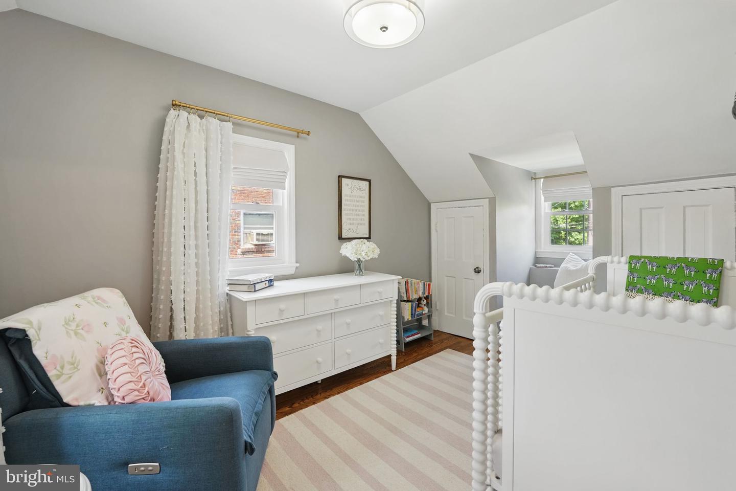 1615 WEBSTER ST NE, WASHINGTON, District Of Columbia 20017, 3 Bedrooms Bedrooms, ,2 BathroomsBathrooms,Residential,For sale,1615 WEBSTER ST NE,DCDC2205786 MLS # DCDC2205786