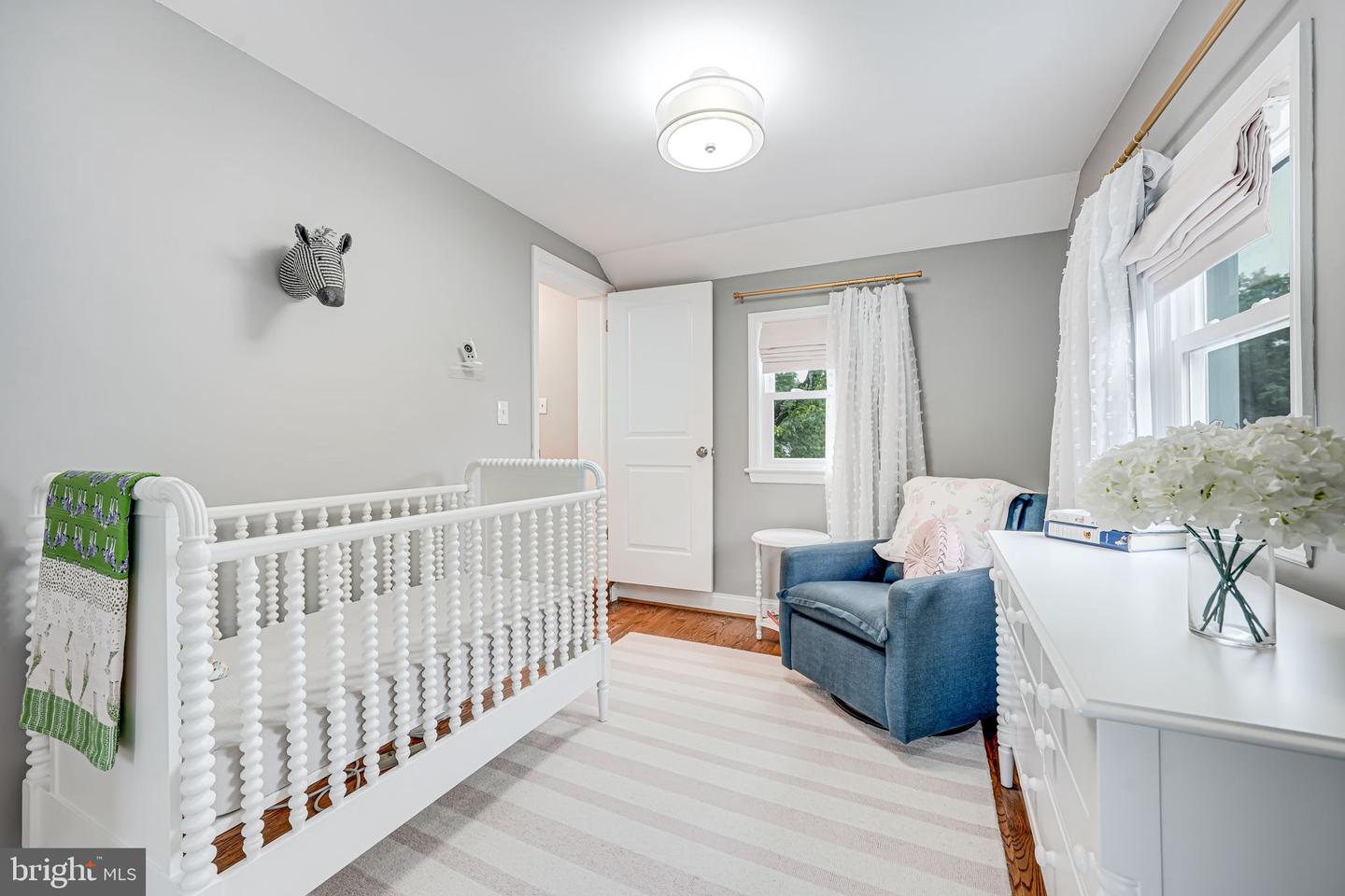 1615 WEBSTER ST NE, WASHINGTON, District Of Columbia 20017, 3 Bedrooms Bedrooms, ,2 BathroomsBathrooms,Residential,For sale,1615 WEBSTER ST NE,DCDC2205786 MLS # DCDC2205786