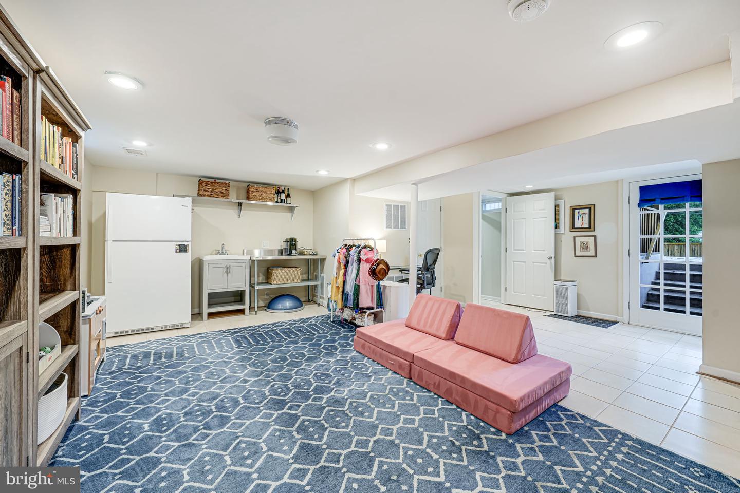 1615 WEBSTER ST NE, WASHINGTON, District Of Columbia 20017, 3 Bedrooms Bedrooms, ,2 BathroomsBathrooms,Residential,For sale,1615 WEBSTER ST NE,DCDC2205786 MLS # DCDC2205786