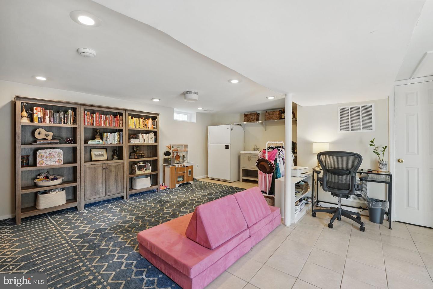 1615 WEBSTER ST NE, WASHINGTON, District Of Columbia 20017, 3 Bedrooms Bedrooms, ,2 BathroomsBathrooms,Residential,For sale,1615 WEBSTER ST NE,DCDC2205786 MLS # DCDC2205786