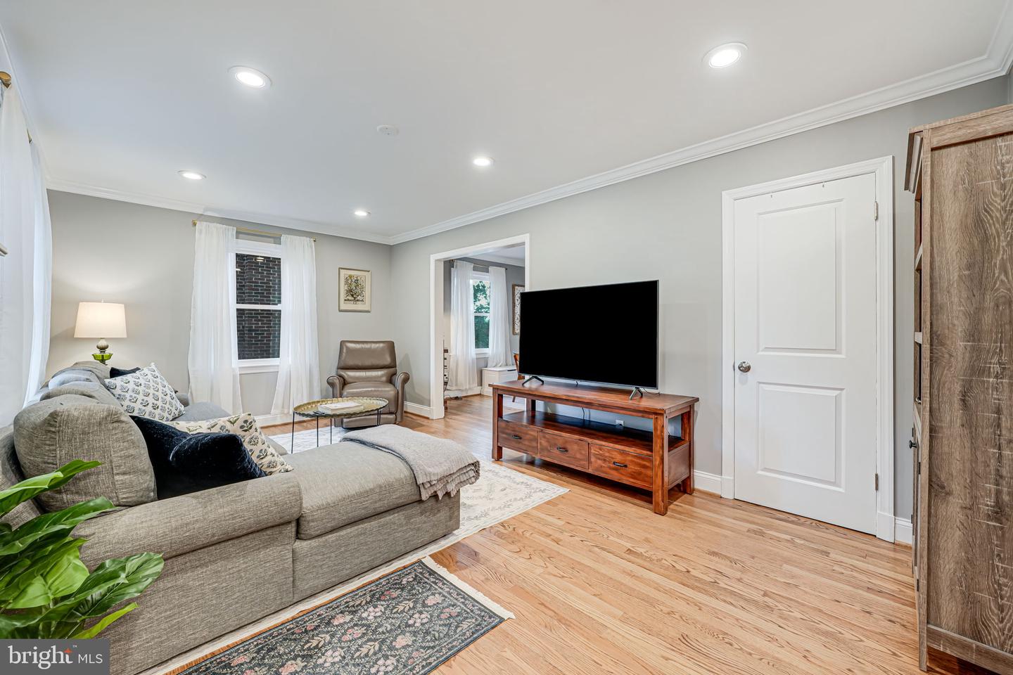 1615 WEBSTER ST NE, WASHINGTON, District Of Columbia 20017, 3 Bedrooms Bedrooms, ,2 BathroomsBathrooms,Residential,For sale,1615 WEBSTER ST NE,DCDC2205786 MLS # DCDC2205786