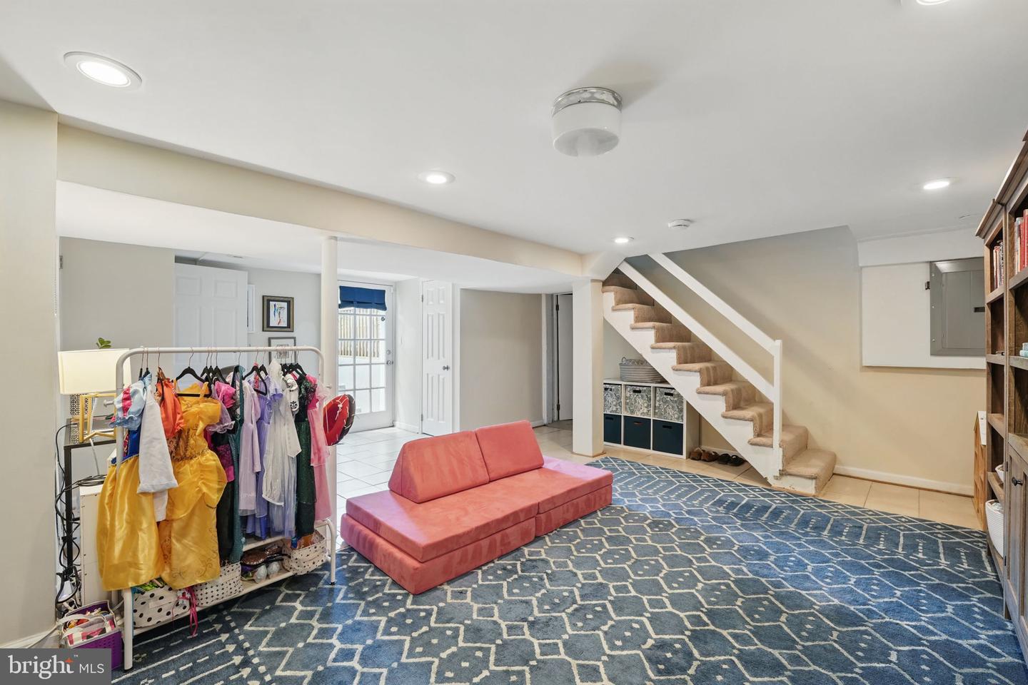 1615 WEBSTER ST NE, WASHINGTON, District Of Columbia 20017, 3 Bedrooms Bedrooms, ,2 BathroomsBathrooms,Residential,For sale,1615 WEBSTER ST NE,DCDC2205786 MLS # DCDC2205786