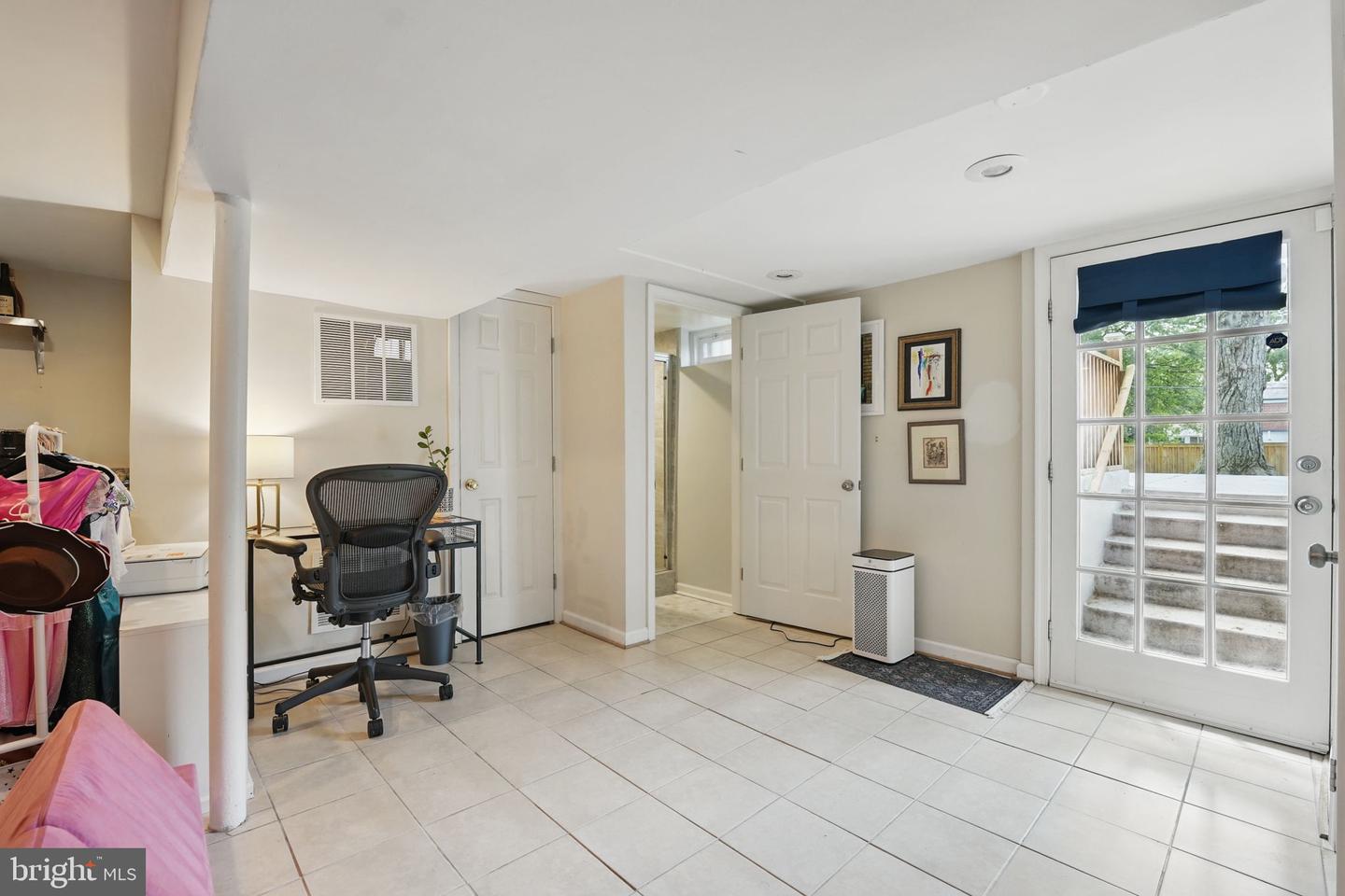 1615 WEBSTER ST NE, WASHINGTON, District Of Columbia 20017, 3 Bedrooms Bedrooms, ,2 BathroomsBathrooms,Residential,For sale,1615 WEBSTER ST NE,DCDC2205786 MLS # DCDC2205786