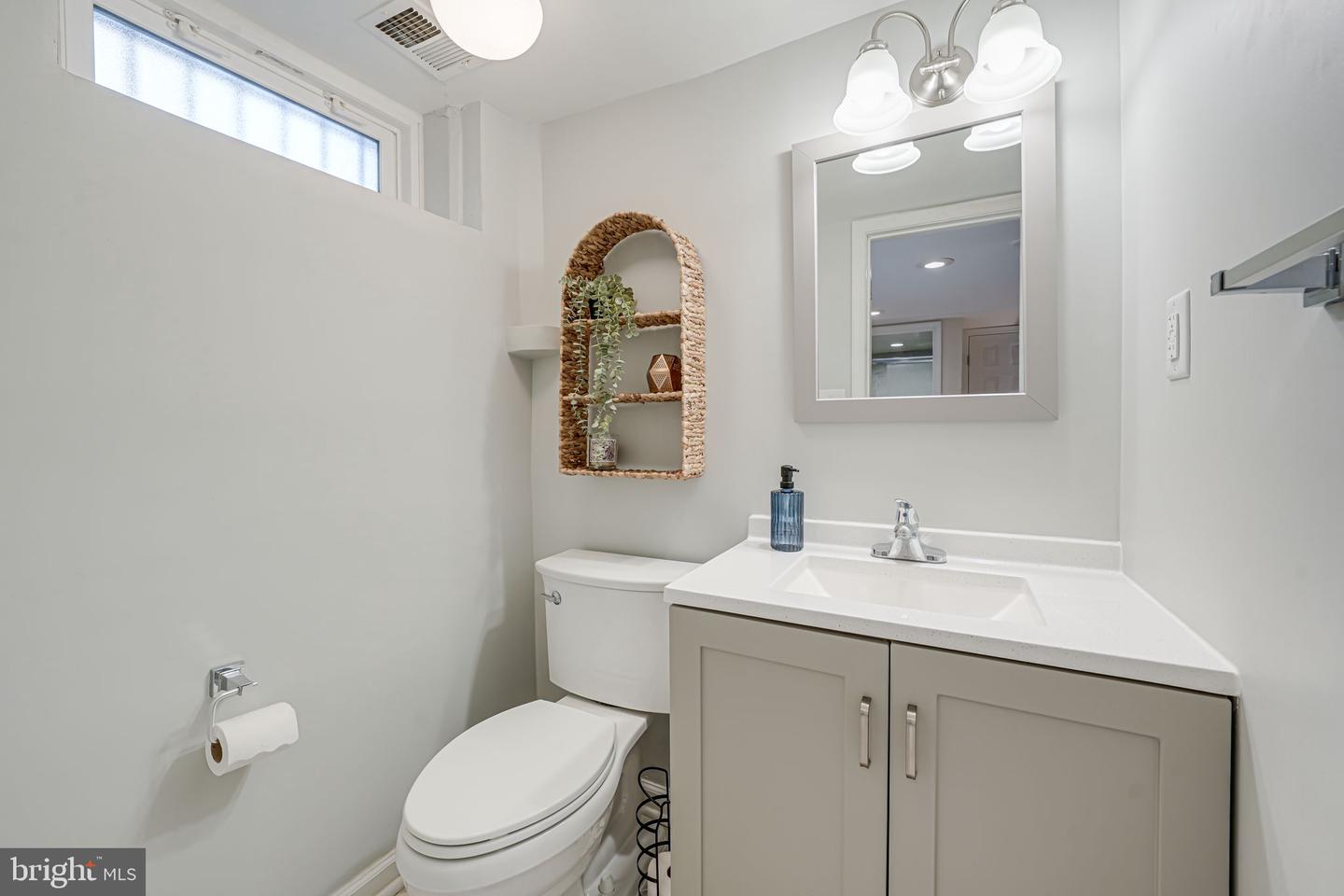 1615 WEBSTER ST NE, WASHINGTON, District Of Columbia 20017, 3 Bedrooms Bedrooms, ,2 BathroomsBathrooms,Residential,For sale,1615 WEBSTER ST NE,DCDC2205786 MLS # DCDC2205786
