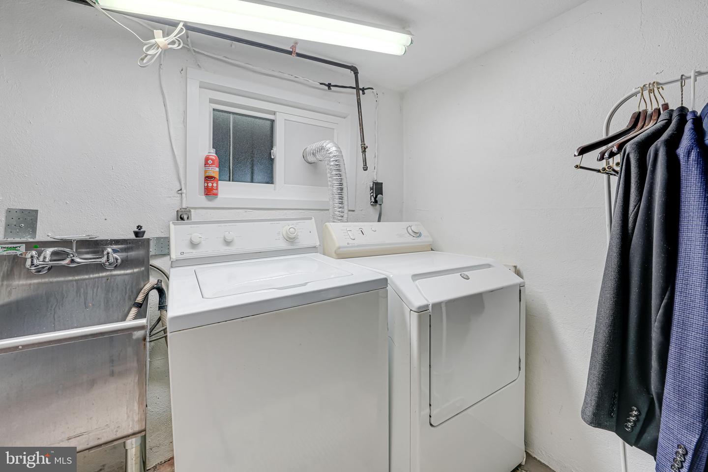 1615 WEBSTER ST NE, WASHINGTON, District Of Columbia 20017, 3 Bedrooms Bedrooms, ,2 BathroomsBathrooms,Residential,For sale,1615 WEBSTER ST NE,DCDC2205786 MLS # DCDC2205786