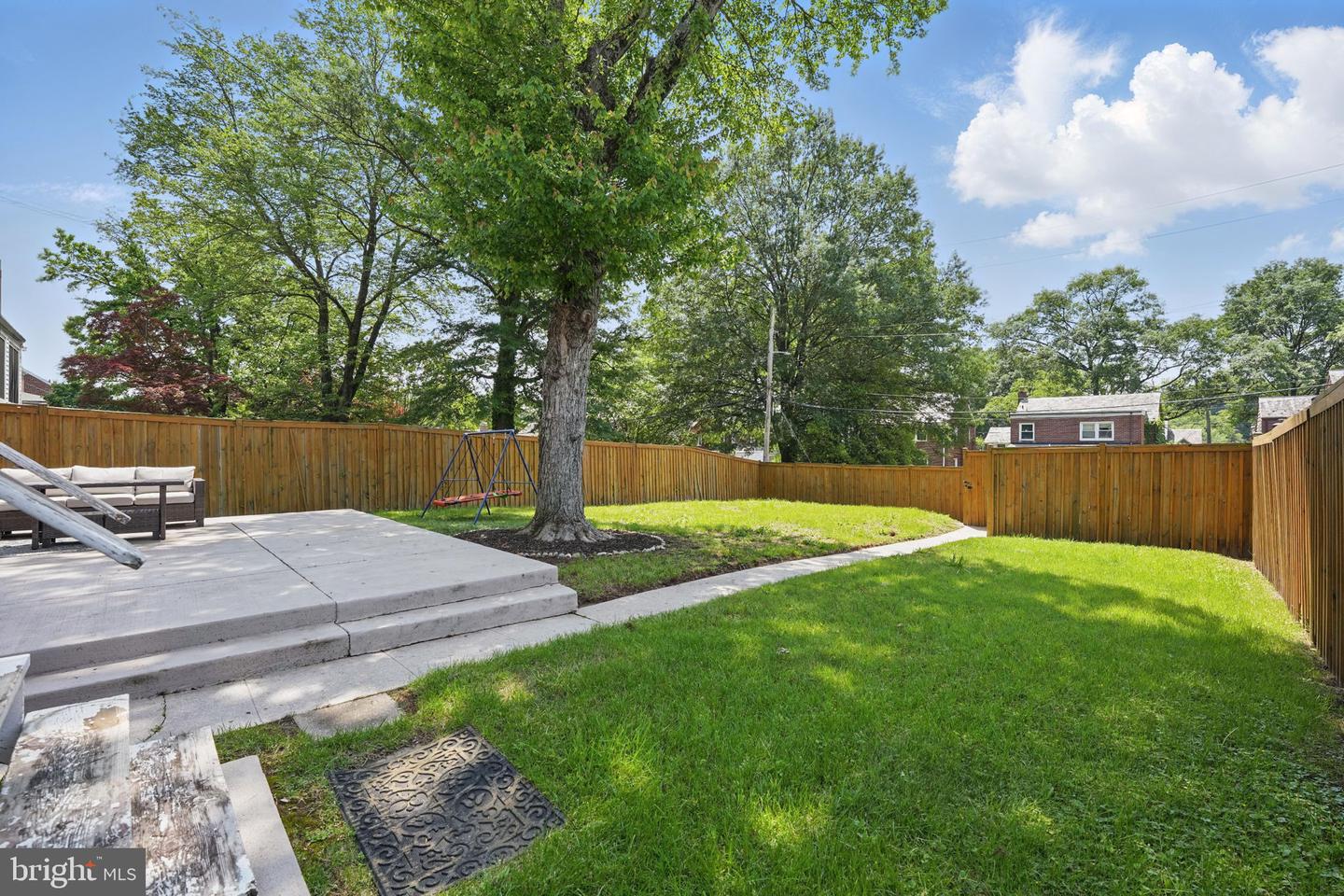1615 WEBSTER ST NE, WASHINGTON, District Of Columbia 20017, 3 Bedrooms Bedrooms, ,2 BathroomsBathrooms,Residential,For sale,1615 WEBSTER ST NE,DCDC2205786 MLS # DCDC2205786