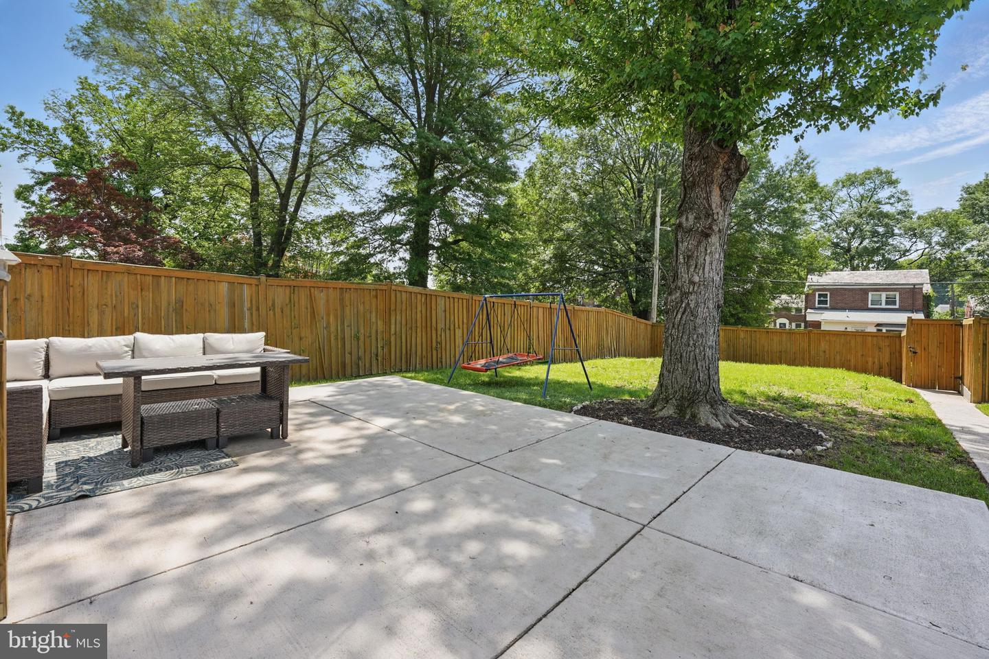 1615 WEBSTER ST NE, WASHINGTON, District Of Columbia 20017, 3 Bedrooms Bedrooms, ,2 BathroomsBathrooms,Residential,For sale,1615 WEBSTER ST NE,DCDC2205786 MLS # DCDC2205786