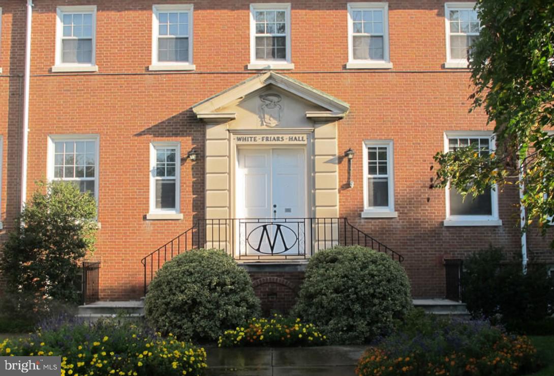 1615 WEBSTER ST NE, WASHINGTON, District Of Columbia 20017, 3 Bedrooms Bedrooms, ,2 BathroomsBathrooms,Residential,For sale,1615 WEBSTER ST NE,DCDC2205786 MLS # DCDC2205786