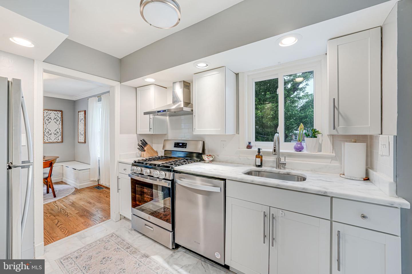 1615 WEBSTER ST NE, WASHINGTON, District Of Columbia 20017, 3 Bedrooms Bedrooms, ,2 BathroomsBathrooms,Residential,For sale,1615 WEBSTER ST NE,DCDC2205786 MLS # DCDC2205786