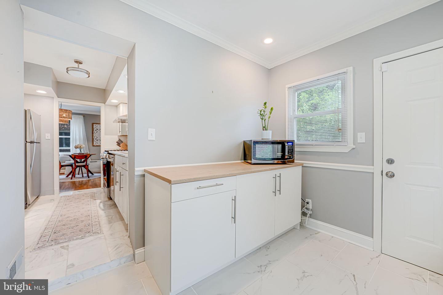 1615 WEBSTER ST NE, WASHINGTON, District Of Columbia 20017, 3 Bedrooms Bedrooms, ,2 BathroomsBathrooms,Residential,For sale,1615 WEBSTER ST NE,DCDC2205786 MLS # DCDC2205786