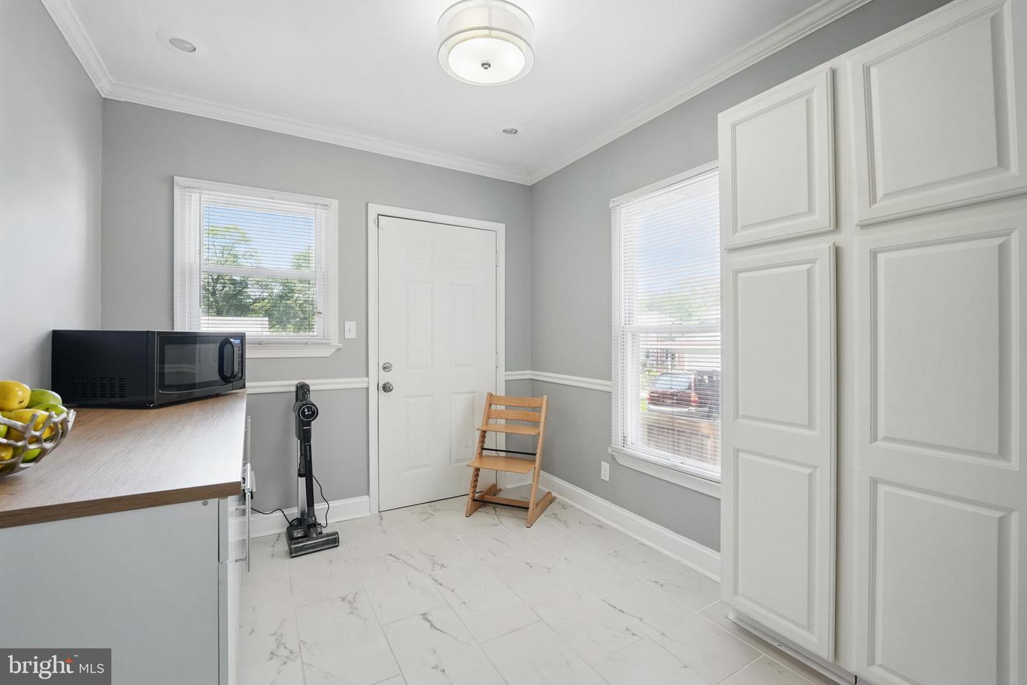 1615 WEBSTER ST NE, WASHINGTON, District Of Columbia 20017, 3 Bedrooms Bedrooms, ,2 BathroomsBathrooms,Residential,For sale,1615 WEBSTER ST NE,DCDC2205786 MLS # DCDC2205786