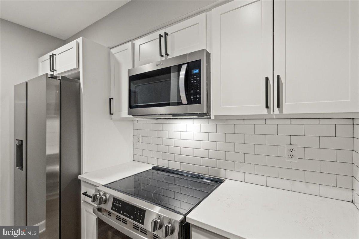 1801 CALVERT ST NW #204, WASHINGTON, District Of Columbia 20009, 1 Bedroom Bedrooms, ,1 BathroomBathrooms,Residential,For sale,1801 CALVERT ST NW #204,DCDC2205794 MLS # DCDC2205794