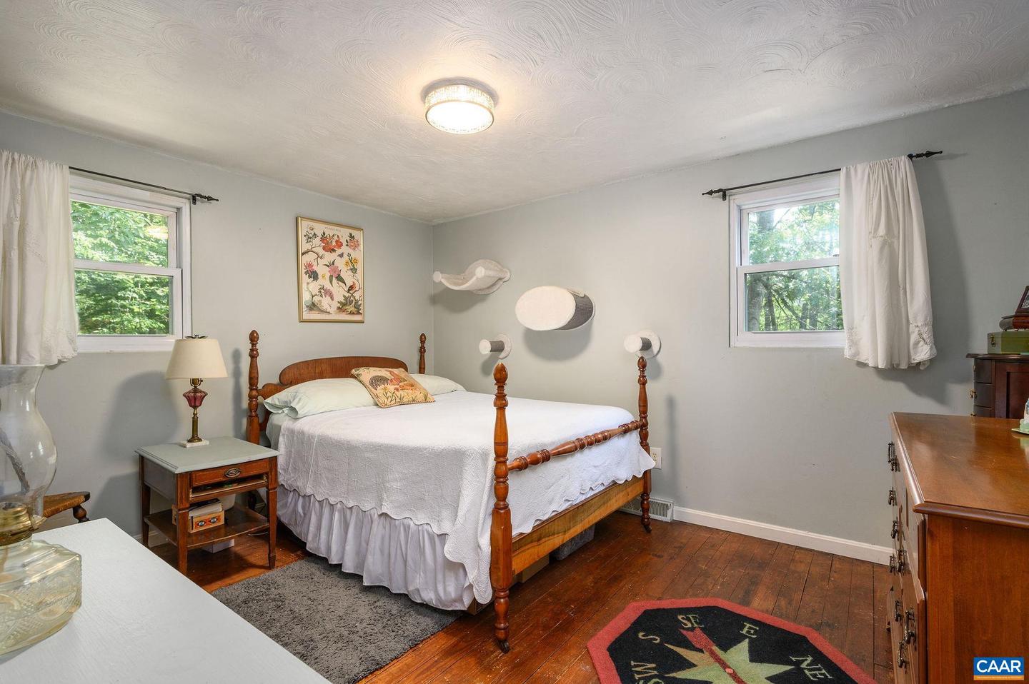 1092 SLATE HILL DR, SCOTTSVILLE, Virginia 24590, 3 Bedrooms Bedrooms, ,2 BathroomsBathrooms,Residential,For sale,1092 SLATE HILL DR,665717 MLS # 665717