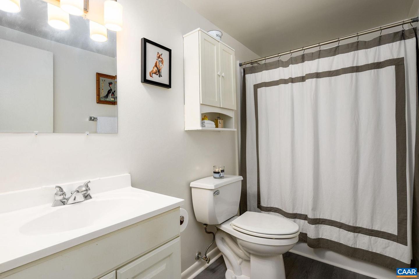 1092 SLATE HILL DR, SCOTTSVILLE, Virginia 24590, 3 Bedrooms Bedrooms, ,2 BathroomsBathrooms,Residential,For sale,1092 SLATE HILL DR,665717 MLS # 665717