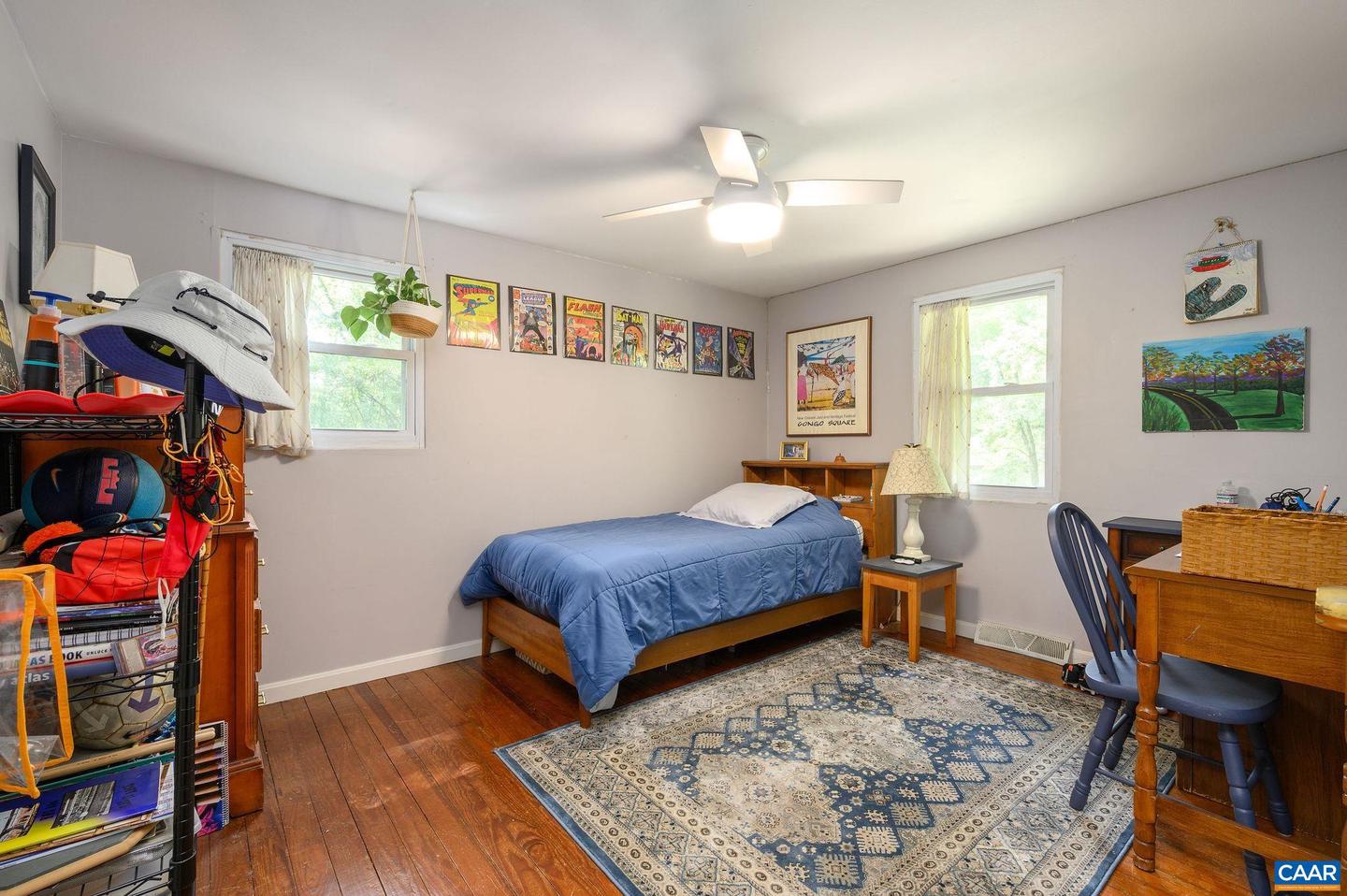 1092 SLATE HILL DR, SCOTTSVILLE, Virginia 24590, 3 Bedrooms Bedrooms, ,2 BathroomsBathrooms,Residential,For sale,1092 SLATE HILL DR,665717 MLS # 665717